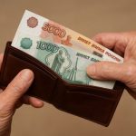 Два миллиона за несколько дней: новосибирцы поддержали разбившегося в Таиланде скалолаза