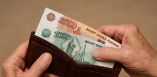 Два миллиона за несколько дней: Новосибирцы поддержали разбившегося в Таиланде скалолаза