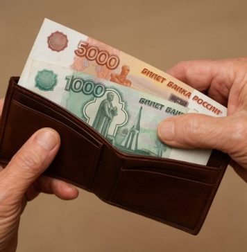 Два миллиона за несколько дней: Новосибирцы поддержали разбившегося в Таиланде скалолаза