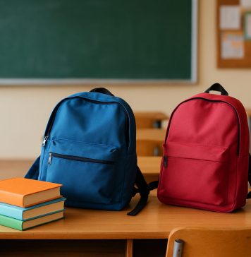 В школе №13 под Новосибирском подростки пытались окунуть ребёнка в унитаз