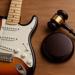 Суд снял наказание с организаторов концерта «Ленинграда» в Новосибирске