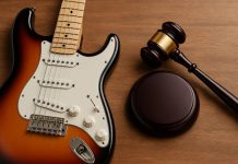 Суд снял наказание с организаторов концерта «Ленинграда» в Новосибирске