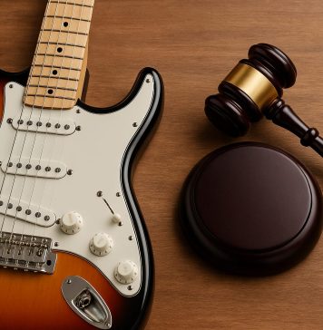 Суд снял наказание с организаторов концерта «Ленинграда» в Новосибирске