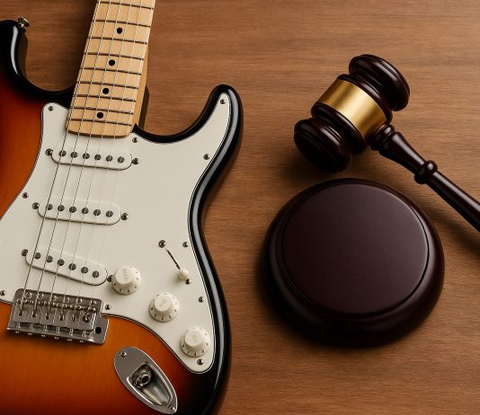 Суд снял наказание с организаторов концерта «Ленинграда» в Новосибирске