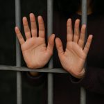 Новосибирскую «целительницу» осудят за обещание «отвести» от клиента правоохранительные органы