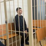 Экс-замначальника УМВД Новосибирска получил 4 года колонии с конфискацией двух миллионов