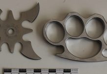 Из Таиланда с сюрпризом: туристка привезла в Новосибирск опасные сувениры