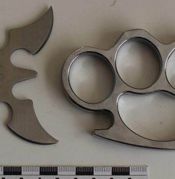 Из Таиланда с сюрпризом: туристка привезла в Новосибирск опасные сувениры