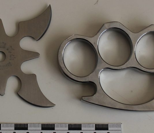 Из Таиланда с сюрпризом: туристка привезла в Новосибирск опасные сувениры