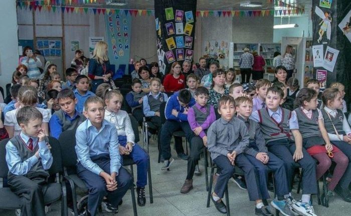 Фото: culture.ru