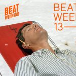 Фестиваль Beat Weekend не только покажет кино, но и расскажет о новой культуре