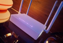 В Новосибирской области появился сверхскоростной интернет нового поколения от «Ростелекома»