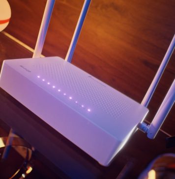 В Новосибирской области появился сверхскоростной интернет нового поколения от «Ростелекома»