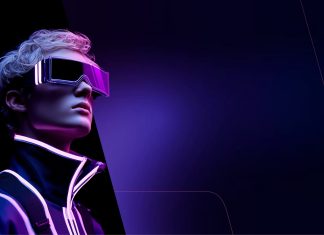 Тысячи поводов для встречи: Новый бренд «Игры Ростелеком» объединяет геймеров и разработчиков