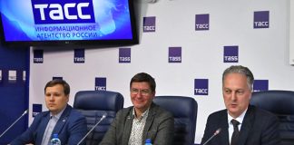 «Книжная Сибирь — 2025» обещает быть доступной для каждого из семьи