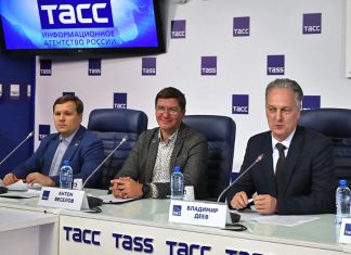 «Книжная Сибирь — 2025» обещает быть доступной для каждого из семьи