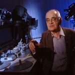 Леонид Сикорук. Монологи мечтателя-прагматика