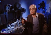 Леонид Сикорук. Монологи мечтателя-прагматика