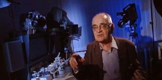 Леонид Сикорук. Монологи мечтателя-прагматика