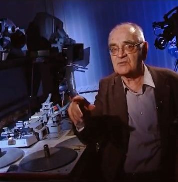 Леонид Сикорук. Монологи мечтателя-прагматика