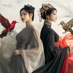 Впервые за 15 лет постановка оперного театра номинирована на «Золотую маску»