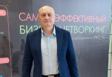 Пошёл второй день голодовки новосибирского политика из-за распределения мандатов: что известно