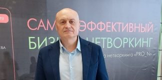 Пошёл второй день голодовки новосибирского политика из-за распределения мандатов: что известно