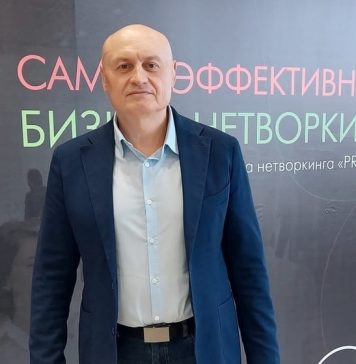 Пошёл второй день голодовки новосибирского политика из-за распределения мандатов: что известно