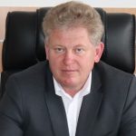 Бастрыкин потребовал проверить избрание главой района чиновника, имеющего судимость Олег Конюк, фото пресс-службы правительства Новосибирской области