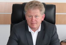 Бастрыкин потребовал проверить избрание главой района чиновника, имеющего судимость Олег Конюк, фото пресс-службы правительства Новосибирской области