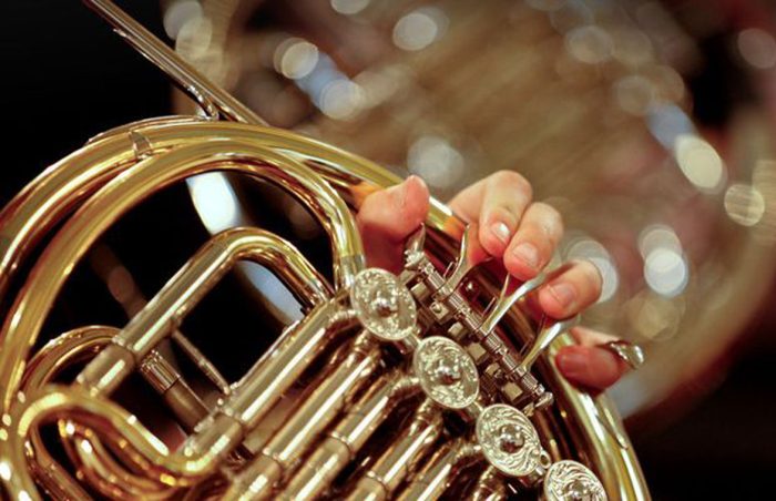 Фото: mosconsv.ru