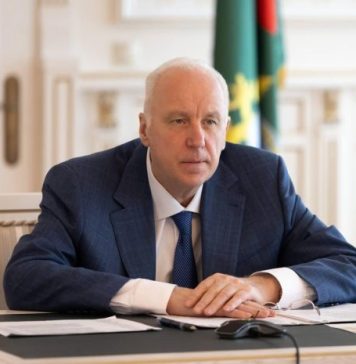 Бастрыкин заинтересовался делом о смерти жительницы Новосибирской области после альтернативного лечения