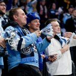 Новосибирская «Сибирь» разгромлена в собственный день рождения: «Нам дали пинка»