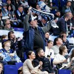 Пять хоккеистов новосибирской «Сибири» пропустят ближайшие матчи