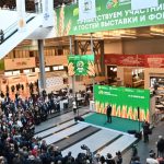 В Новосибирске стартовал VIII Агропродовольственный форум — участников приветствовал Андрей Травников