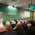 Рост экспорта в Новосибирской области: сельхозпродукция отправляется в 49 стран