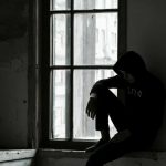 Минздрав региона объяснил лидирующую позицию Новосибирска по числу новых наркоманов