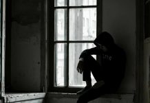 Минздрав региона объяснил лидирующую позицию Новосибирска по числу новых наркоманов