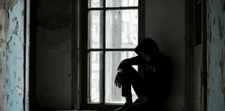 Минздрав региона объяснил лидирующую позицию Новосибирской области по числу новых наркоманов