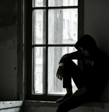 Минздрав региона объяснил лидирующую позицию Новосибирской области по числу новых наркоманов