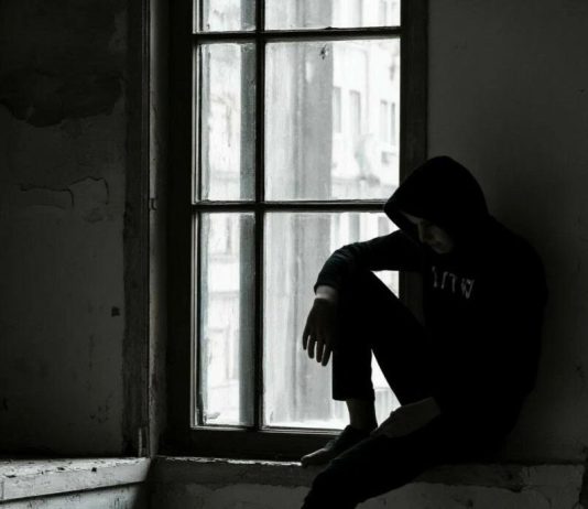 Минздрав региона объяснил лидирующую позицию Новосибирска по числу новых наркоманов