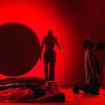 Солнце «Одиссеи» взойдет на сцене «Красного факела»