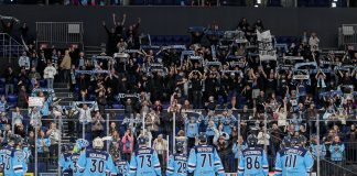 Новосибирская «Сибирь» обновила клубный антирекорд — 13 поражений подряд