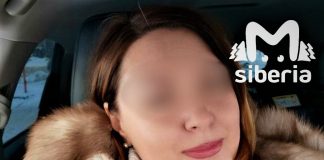 Жену новосибирского чиновника заподозрили в мошенничестве с сиротскими квартирами