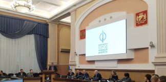 Тариф вывезет: Водителей общественного транспорта в Новосибирске будут заманивать ростом зарплаты