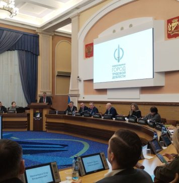 Тариф вывезет: Водителей общественного транспорта в Новосибирске будут заманивать ростом зарплаты