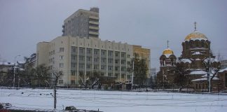 С декабря по маршруту Новосибирск — Обь запустят дополнительные поезда