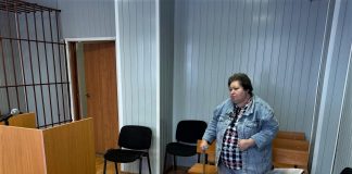 Женщине из Новосибирска запретили приютить 31 мигранта в своей квартире