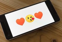 Онлайн-знакомства и цифровое общение 2025: как меняются правила игры