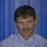 Семья скончавшегося в больнице сибиряка потребовала проверить работу новосибирских врачей